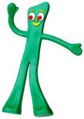 Gumby.jpg